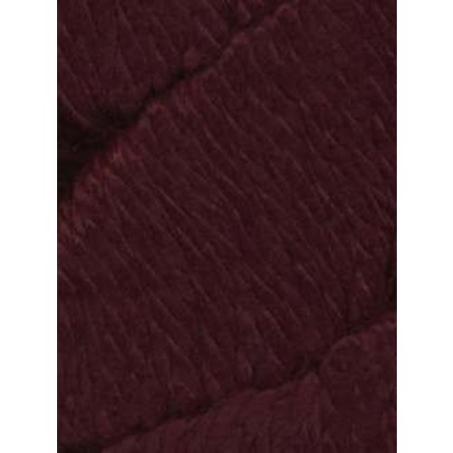 Ella Rae Cozy Alpaca Chunky Reds/Pinks/Purples Ella Rae Cozy Alpaca Chunky Reds/Pinks/Purples