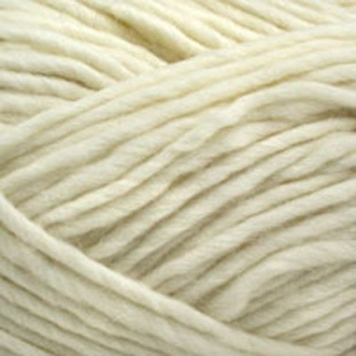 Rowan Cocoon- Clearance Rowan Cocoon- Clearance