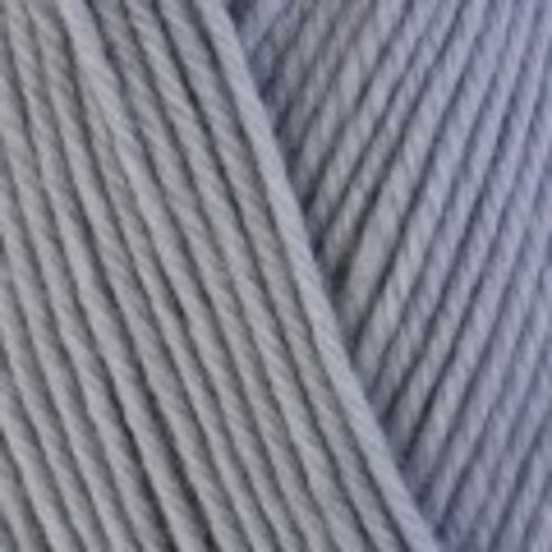 Berroco Berroco Ultra Wool Berroco Berroco Ultra Wool