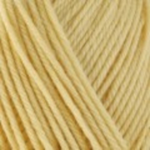 Berroco Berroco Ultra Wool Greens/Yellows/Oranges Berroco Berroco Ultra Wool Greens/Yellows/Oranges