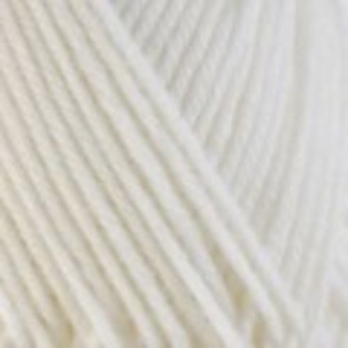 Berroco Berroco Ultra Wool Neutrals Berroco Berroco Ultra Wool Neutrals
