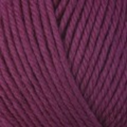 Berroco Berroco Ultra Wool Reds/Purples Berroco Berroco Ultra Wool Reds/Purples