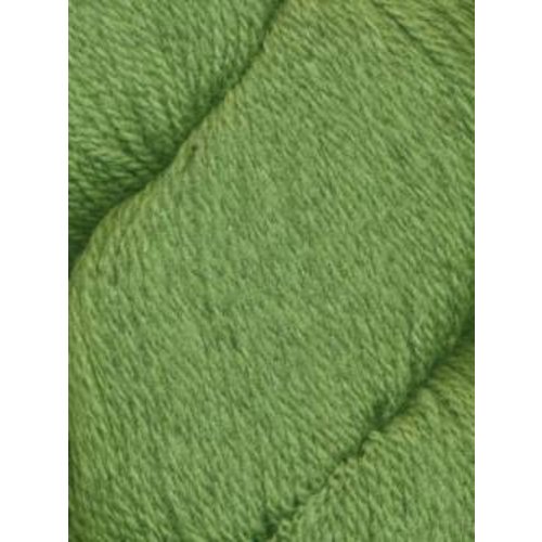 Juniper Moon Farms Patagonia Organic Merino Blues/Greens Juniper Moon Farms Patagonia Organic Merino Blues/Greens