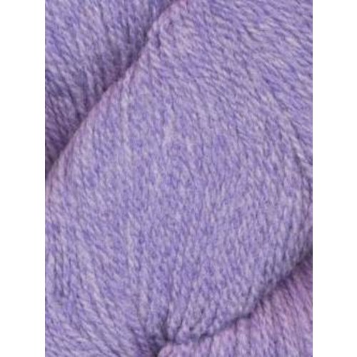 Juniper Moon Farms Patagonia Organic Merino Reds/Purples/Yellows Juniper Moon Farms Patagonia Organic Merino Reds/Purples/Yellows