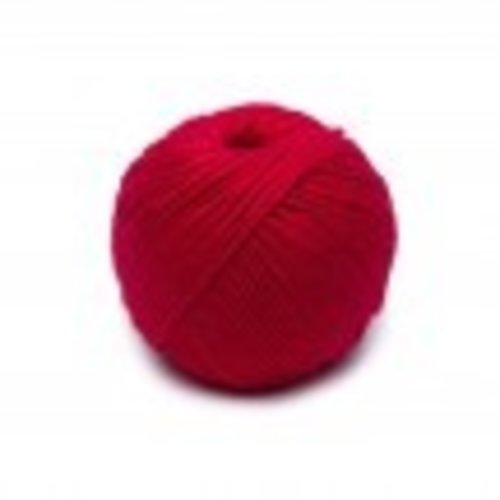 KPC Yarn Gossyp Chunky KPC Yarn Gossyp Chunky