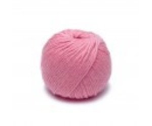 KPC Yarn Gossyp Chunky 100/% Organic Cotton Knitting Yarn 100g 90yrds BLACK