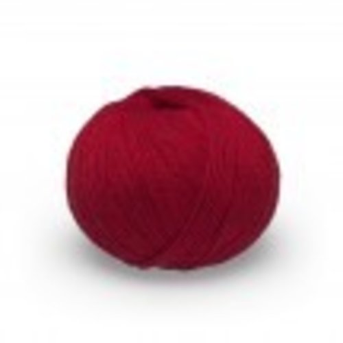 KPC Yarn Glencoul Dk Reds/Yellows/Purples KPC Yarn Glencoul Dk Reds/Yellows/Purples