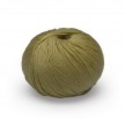 KPC Yarn Glencoul Dk Greens/Blues KPC Yarn Glencoul Dk Greens/Blues