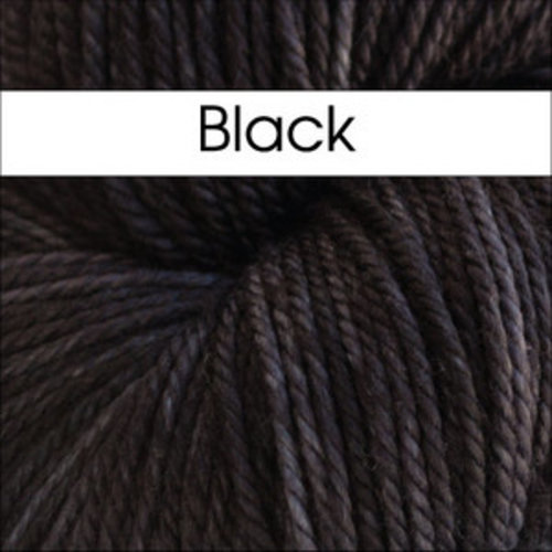 Anzula Anzula Squishy Neutrals Anzula Anzula Squishy Neutrals