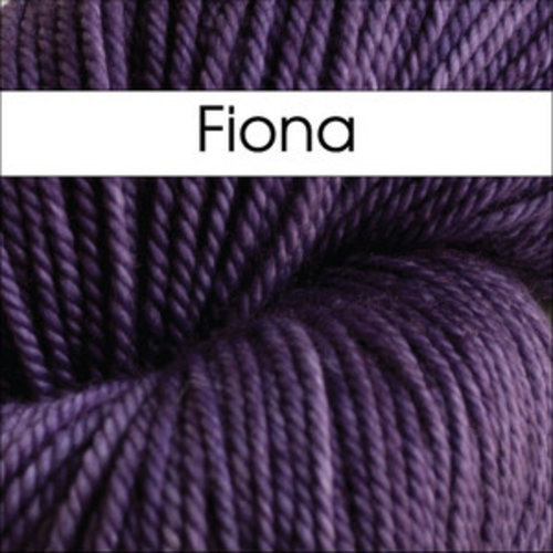 Anzula Anzula Squishy Purples/Yellows/Oranges Anzula Anzula Squishy Purples/Yellows/Oranges
