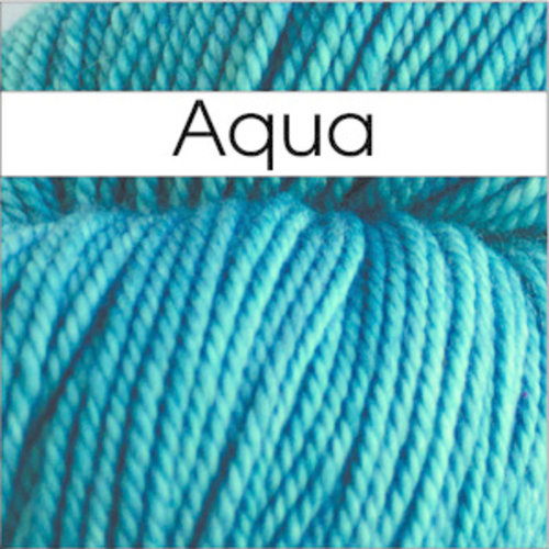 Anzula Anzula Squishy Greens/Blues Anzula Anzula Squishy Greens/Blues