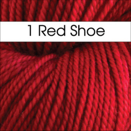 Anzula Anzula Squishy Reds/Pinks Anzula Anzula Squishy Reds/Pinks