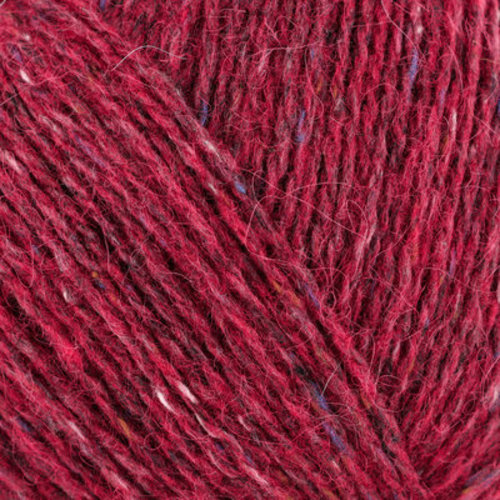 Rowan Felted Tweed Reds/Yellows/Oranges Rowan Felted Tweed Reds/Yellows/Oranges