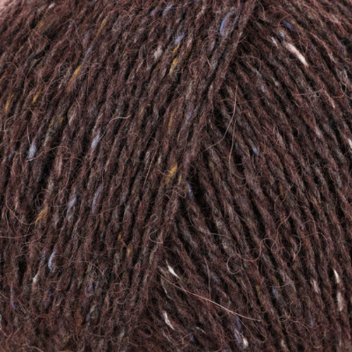 Rowan Felted Tweed Neutrals Rowan Felted Tweed Neutrals