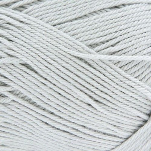 Rowan Summerlite 4 Ply