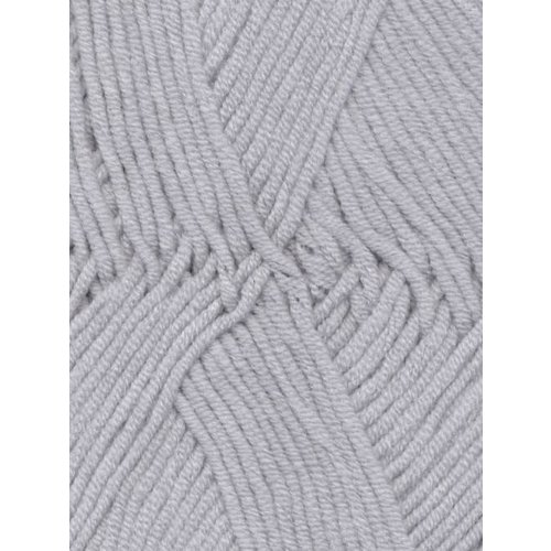 Eurobaby Babe Softcotton Worsted - Neutrals Eurobaby Babe Softcotton Worsted - Neutrals