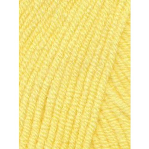 Eurobaby Babe Softcotton Worsted - Reds/Yellows/Purples Eurobaby Babe Softcotton Worsted - Reds/Yellows/Purples