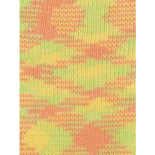 Eurobaby Babe Softcotton Worsted Eurobaby Babe Softcotton Worsted