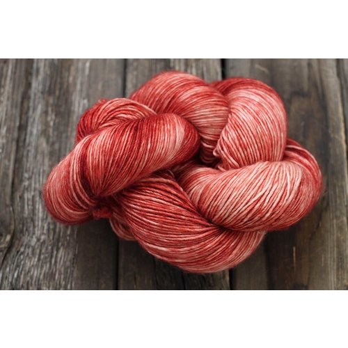 Dream In Color Classy Reds/Pinks/Oranges Dream In Color Classy Reds/Pinks/Oranges