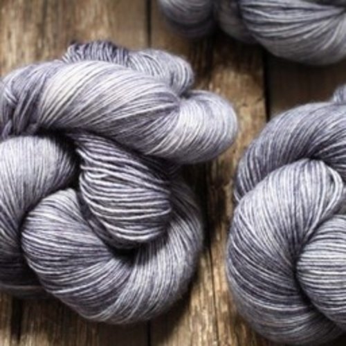 Dream In Color Classy Neutrals Dream In Color Classy Neutrals