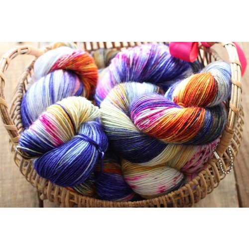 Dream In Color Classy Purples/Multis Dream In Color Classy Purples/Multis