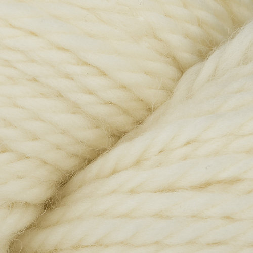 Debbie Bliss Falkland Aran Neutrals Debbie Bliss Falkland Aran Neutrals