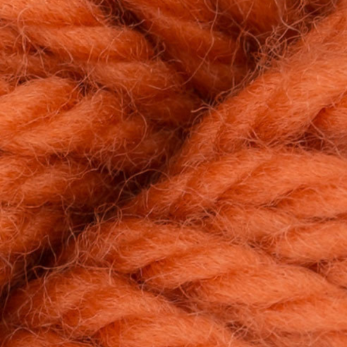 Debbie Bliss Falkland Aran Reds/Oranges/Purples- Clearance Debbie Bliss Falkland Aran Reds/Oranges/Purples- Clearance