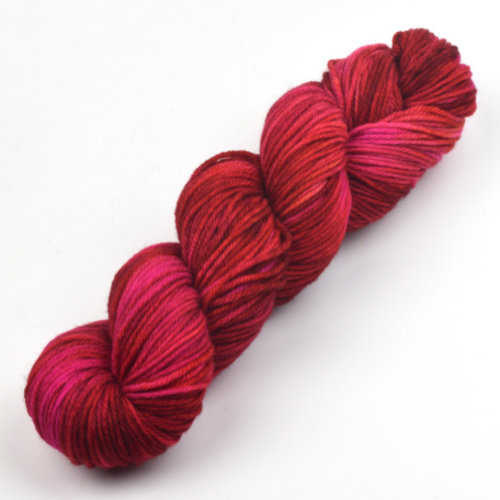 Meadowcroft Dyeworks Rockshelter Worsted Reds/Oranges/Yellows Meadowcroft Dyeworks Rockshelter Worsted Reds/Oranges/Yellows