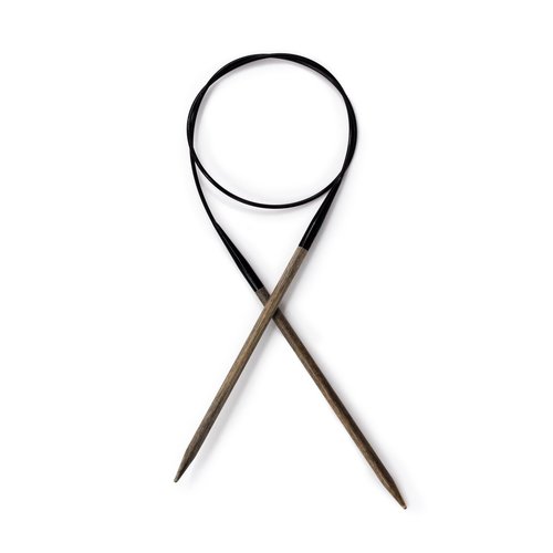 Lykke Lykke Driftwood 24" Circular Lykke Lykke Driftwood 24" Circular