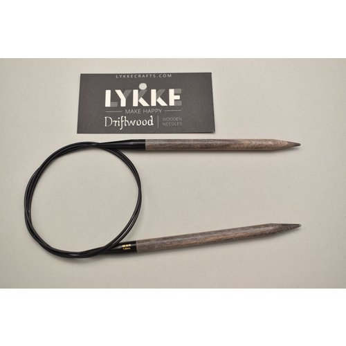 Lykke Lykke Driftwood 32" Circular Lykke Lykke Driftwood 32" Circular