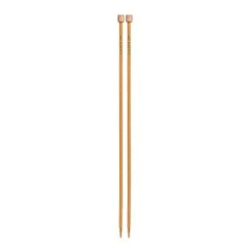 Clover Clover 16" SP Clover Clover 16" SP