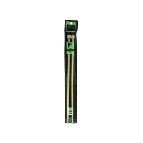 Clover Clover 14" SP Clover Clover 14" SP