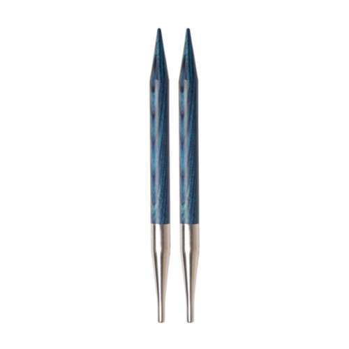 Knitter's Pride Dreamz SPL Tips Knitter's Pride Dreamz SPL Tips