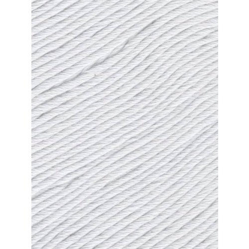 Gedifra Cuor di Cotone 120 Neutrals Gedifra Cuor di Cotone 120 Neutrals