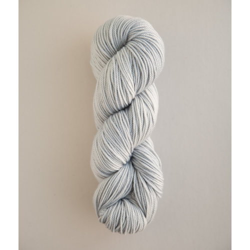Sweet Georgia Sweet Georgia SW Worsted (1) Sweet Georgia Sweet Georgia SW Worsted (1)