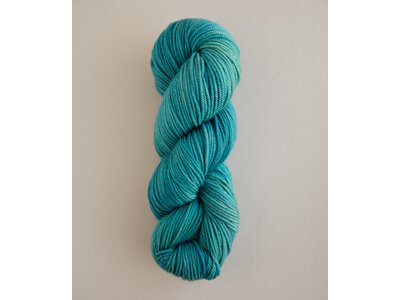 Berroco Vintage Chunky - Four Purls Yarn Shop