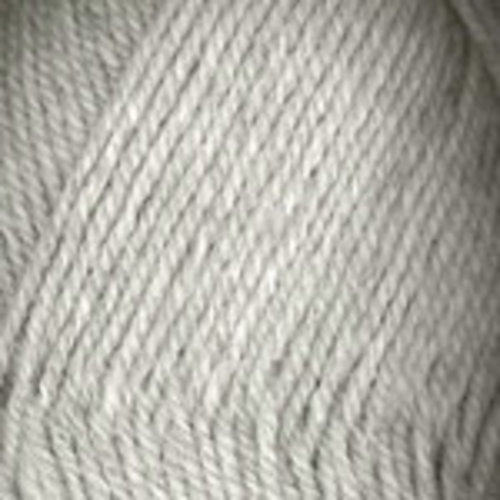 Plymouth Yarn Encore Worsted Neutrals Plymouth Yarn Encore Worsted Neutrals