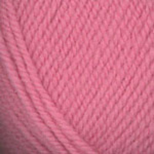 Plymouth Yarn Encore Worsted Pinks/Purples/Reds/Oranges/Yellows Plymouth Yarn Encore Worsted Pinks/Purples/Reds/Oranges/Yellows