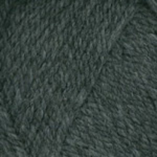 Plymouth Yarn Encore Chunky (2) Plymouth Yarn Encore Chunky (2)