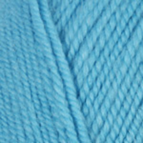 Plymouth Yarn Encore Chunky Plymouth Yarn Encore Chunky