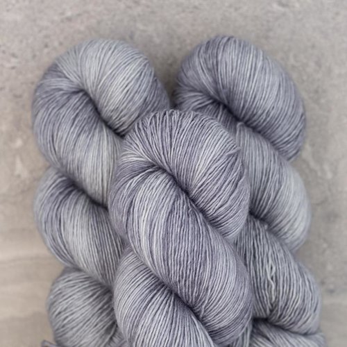 Madelinetosh Tosh Light Neutrals Madelinetosh Tosh Light Neutrals