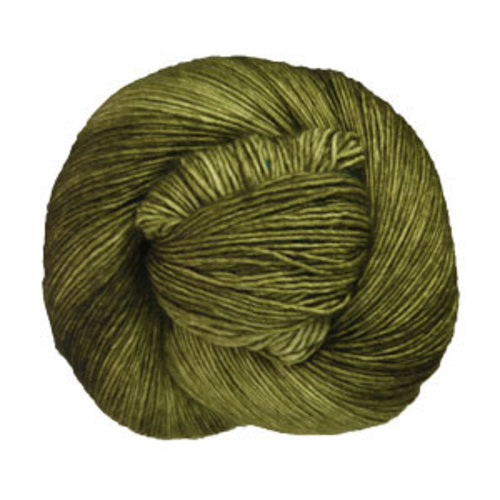 Madelinetosh Tosh Light Greens/Yellows Madelinetosh Tosh Light Greens/Yellows
