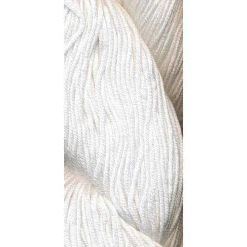 Ella Rae Phoenix Dk Neutrals Ella Rae Phoenix Dk Neutrals