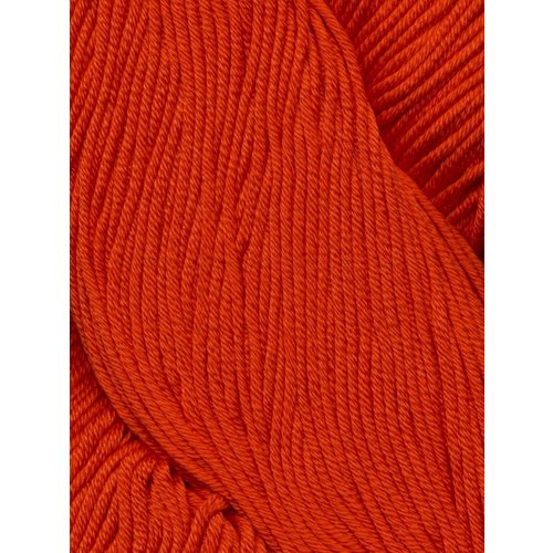 Ella Rae Phoenix Dk Colors Ella Rae Phoenix Dk Colors