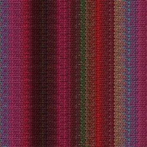 Noro Kureyon (1) Noro Kureyon (1)