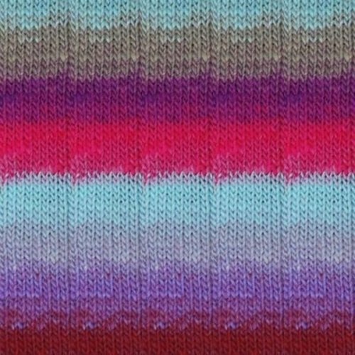 Noro Kureyon (2) Noro Kureyon (2)