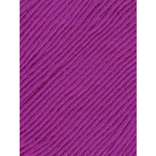 Gedifra Cuor di Cotone 120 Reds/Pinks/Oranges Gedifra Cuor di Cotone 120 Reds/Pinks/Oranges