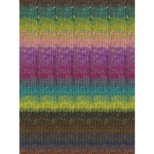 Noro Silk Garden (2) Noro Silk Garden (2)