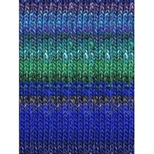 Noro Silk Garden (3) Noro Silk Garden (3)