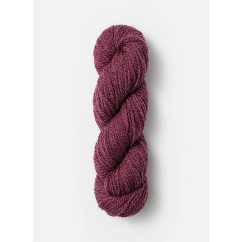 Blue Sky Fibers Woolstok Colors Blue Sky Fibers Woolstok Colors